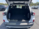 2021 Ford Escape Hybrid SE at Scenic Chevrolet