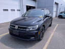 Thumbnail image of 2021 Volkswagen Tiguan at BMW Mini of Freeport