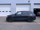 Thumbnail image of 2021 Volkswagen Tiguan at BMW Mini of Freeport