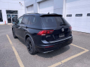Thumbnail image of 2021 Volkswagen Tiguan at BMW Mini of Freeport