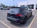 Thumbnail image of 2021 Volkswagen Tiguan at BMW Mini of Freeport