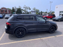 Thumbnail image of 2021 Volkswagen Tiguan at BMW Mini of Freeport