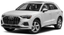 Thumbnail image of 2022 Audi Q3 at Steet - Ponte Imports Inc.