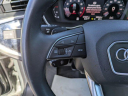 Thumbnail image of 2022 Audi Q3 at Steet - Ponte Imports Inc.