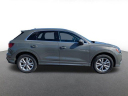 Thumbnail image of 2022 Audi Q3 at Steet - Ponte Imports Inc.