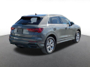 Thumbnail image of 2022 Audi Q3 at Steet - Ponte Imports Inc.