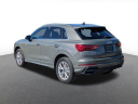 Thumbnail image of 2022 Audi Q3 at Steet - Ponte Imports Inc.