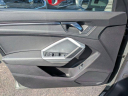 2022 Audi Q3 quattro S line Premium 45 TFSI at Steet - Ponte Imports Inc.