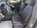 Thumbnail image of 2022 Audi Q3 at Steet - Ponte Imports Inc.