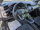 Thumbnail image of 2022 Audi Q3 at Steet - Ponte Imports Inc.