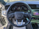 Thumbnail image of 2022 Audi Q3 at Steet - Ponte Imports Inc.