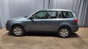 Thumbnail image of 2010 Subaru Forester at DULUTH MOTORSPORTS
