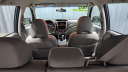 Thumbnail image of 2010 Subaru Forester at DULUTH MOTORSPORTS