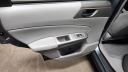 Thumbnail image of 2010 Subaru Forester at DULUTH MOTORSPORTS