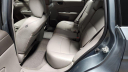 Thumbnail image of 2010 Subaru Forester at DULUTH MOTORSPORTS