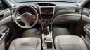 Thumbnail image of 2010 Subaru Forester at DULUTH MOTORSPORTS