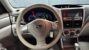 Thumbnail image of 2010 Subaru Forester at DULUTH MOTORSPORTS
