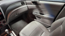 Thumbnail image of 2010 Subaru Forester at DULUTH MOTORSPORTS