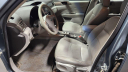 Thumbnail image of 2010 Subaru Forester at DULUTH MOTORSPORTS
