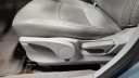 Thumbnail image of 2010 Subaru Forester at DULUTH MOTORSPORTS