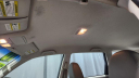 Thumbnail image of 2010 Subaru Forester at DULUTH MOTORSPORTS