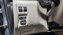 Thumbnail image of 2010 Subaru Forester at DULUTH MOTORSPORTS