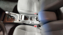 Thumbnail image of 2010 Subaru Forester at DULUTH MOTORSPORTS