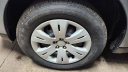 Thumbnail image of 2010 Subaru Forester at DULUTH MOTORSPORTS