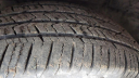 Thumbnail image of 2010 Subaru Forester at DULUTH MOTORSPORTS