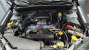 Thumbnail image of 2010 Subaru Forester at DULUTH MOTORSPORTS