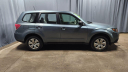 Thumbnail image of 2010 Subaru Forester at DULUTH MOTORSPORTS