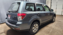 Thumbnail image of 2010 Subaru Forester at DULUTH MOTORSPORTS