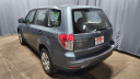 Thumbnail image of 2010 Subaru Forester at DULUTH MOTORSPORTS