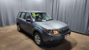 Thumbnail image of 2010 Subaru Forester at DULUTH MOTORSPORTS