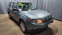Thumbnail image of 2010 Subaru Forester at DULUTH MOTORSPORTS
