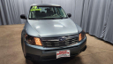 Thumbnail image of 2010 Subaru Forester at DULUTH MOTORSPORTS