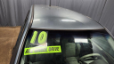 Thumbnail image of 2010 Subaru Forester at DULUTH MOTORSPORTS