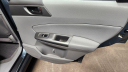 Thumbnail image of 2010 Subaru Forester at DULUTH MOTORSPORTS