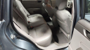 Thumbnail image of 2010 Subaru Forester at DULUTH MOTORSPORTS