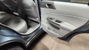 Thumbnail image of 2010 Subaru Forester at DULUTH MOTORSPORTS