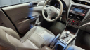 Thumbnail image of 2010 Subaru Forester at DULUTH MOTORSPORTS