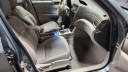 Thumbnail image of 2010 Subaru Forester at DULUTH MOTORSPORTS