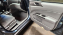 Thumbnail image of 2010 Subaru Forester at DULUTH MOTORSPORTS