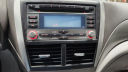 Thumbnail image of 2010 Subaru Forester at DULUTH MOTORSPORTS