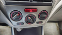 Thumbnail image of 2010 Subaru Forester at DULUTH MOTORSPORTS
