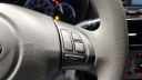 Thumbnail image of 2010 Subaru Forester at DULUTH MOTORSPORTS
