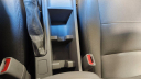 Thumbnail image of 2010 Subaru Forester at DULUTH MOTORSPORTS