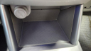 Thumbnail image of 2010 Subaru Forester at DULUTH MOTORSPORTS