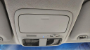 Thumbnail image of 2010 Subaru Forester at DULUTH MOTORSPORTS