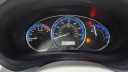 Thumbnail image of 2010 Subaru Forester at DULUTH MOTORSPORTS